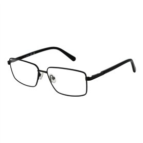 Monture de Lunettes Homme Guess GU50061 56002