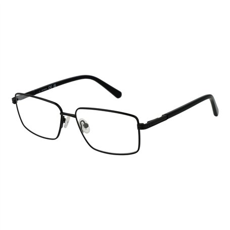 Monture de Lunettes Homme Guess GU50061 56002