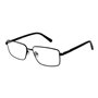Monture de Lunettes Homme Guess GU50061 56002