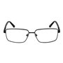 Monture de Lunettes Homme Guess GU50061 56002
