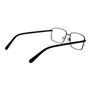 Monture de Lunettes Homme Guess GU50061 56002