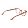 Monture de Lunettes Femme Guess GU2909 53074