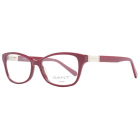 Monture de Lunettes Femme Gant GA4136 53066