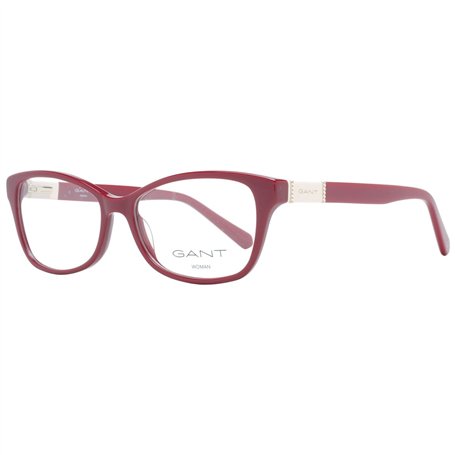Monture de Lunettes Femme Gant GA4136 53066