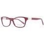 Monture de Lunettes Femme Gant GA4136 53066