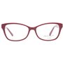 Monture de Lunettes Femme Gant GA4136 53066