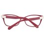 Monture de Lunettes Femme Gant GA4136 53066