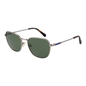 Lunettes de soleil Homme Gant GA7216 5412R