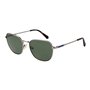 Lunettes de soleil Homme Gant GA7216 5412R