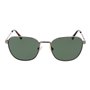 Lunettes de soleil Homme Gant GA7216 5412R