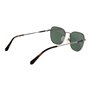 Lunettes de soleil Homme Gant GA7216 5412R