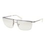 Lunettes de soleil Unisexe Guess GU8256 6610C