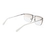 Lunettes de soleil Unisexe Guess GU8256 6610C