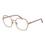 Monture de Lunettes Femme Guess GU2912 55029