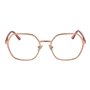 Monture de Lunettes Femme Guess GU2912 55029