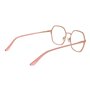 Monture de Lunettes Femme Guess GU2912 55029