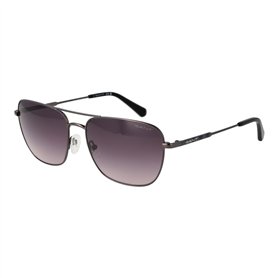 Lunettes de soleil Homme Gant GA7221 5814B