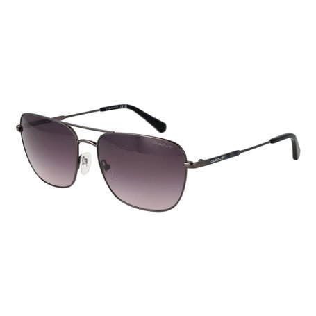 Lunettes de soleil Homme Gant GA7221 5814B