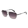 Lunettes de soleil Homme Gant GA7221 5814B