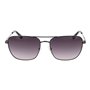 Lunettes de soleil Homme Gant GA7221 5814B