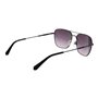Lunettes de soleil Homme Gant GA7221 5814B