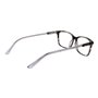 Monture de Lunettes Femme Guess GU2930 54020