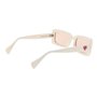 Lunettes de soleil Unisexe Guess GU8262 5425E