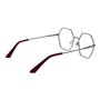 Monture de Lunettes Femme Guess GU2934 54071