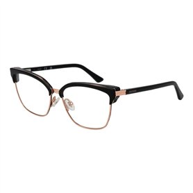 Monture de Lunettes Femme Guess GU2945 54001