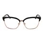 Monture de Lunettes Femme Guess GU2945 54001