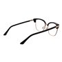 Monture de Lunettes Femme Guess GU2945 54001