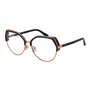 Monture de Lunettes Femme Guess GU2947 54020