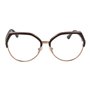 Monture de Lunettes Femme Guess GU2947 54020