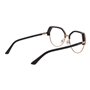 Monture de Lunettes Femme Guess GU2947 54020