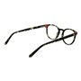 Monture de Lunettes Homme Guess GU50069 49098
