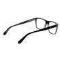 Monture de Lunettes Homme Guess GU50071 54002