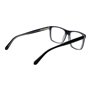 Monture de Lunettes Homme Guess GU50071 56002