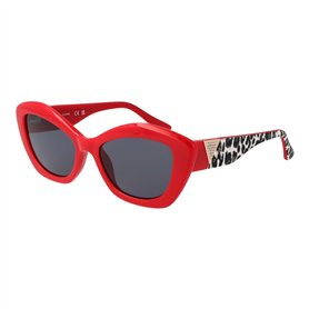 Lunettes de soleil Femme Guess GU7868 5466A