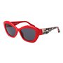 Lunettes de soleil Femme Guess GU7868 5466A