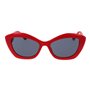 Lunettes de soleil Femme Guess GU7868 5466A