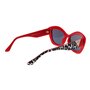 Lunettes de soleil Femme Guess GU7868 5466A