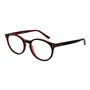 Monture de Lunettes Homme Guess GU8266 49005