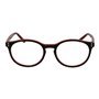 Monture de Lunettes Homme Guess GU8266 49005