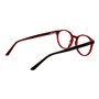 Monture de Lunettes Homme Guess GU8266 49005