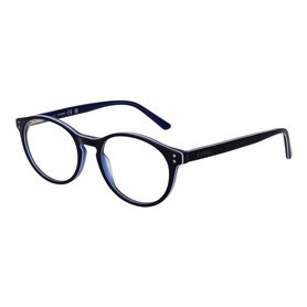 Monture de Lunettes Homme Guess GU8266 49090