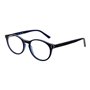 Monture de Lunettes Homme Guess GU8266 49090