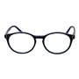 Monture de Lunettes Homme Guess GU8266 49090