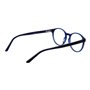 Monture de Lunettes Homme Guess GU8266 49090