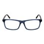 Monture de Lunettes Homme Guess GU8268 49090
