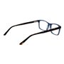 Monture de Lunettes Homme Guess GU8268 49090